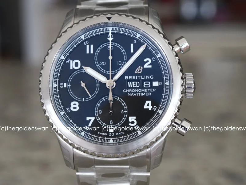 04092019Breitling B8a.jpg