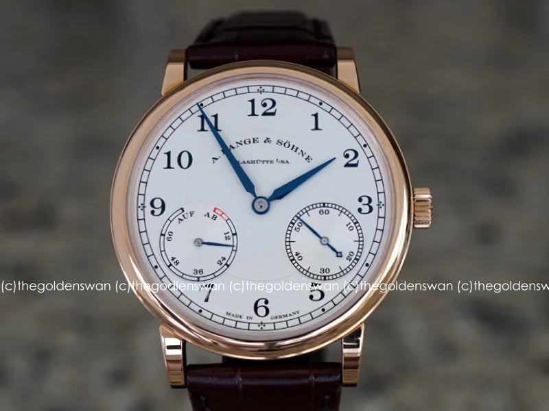 04122019Lange1915UDa.jpg