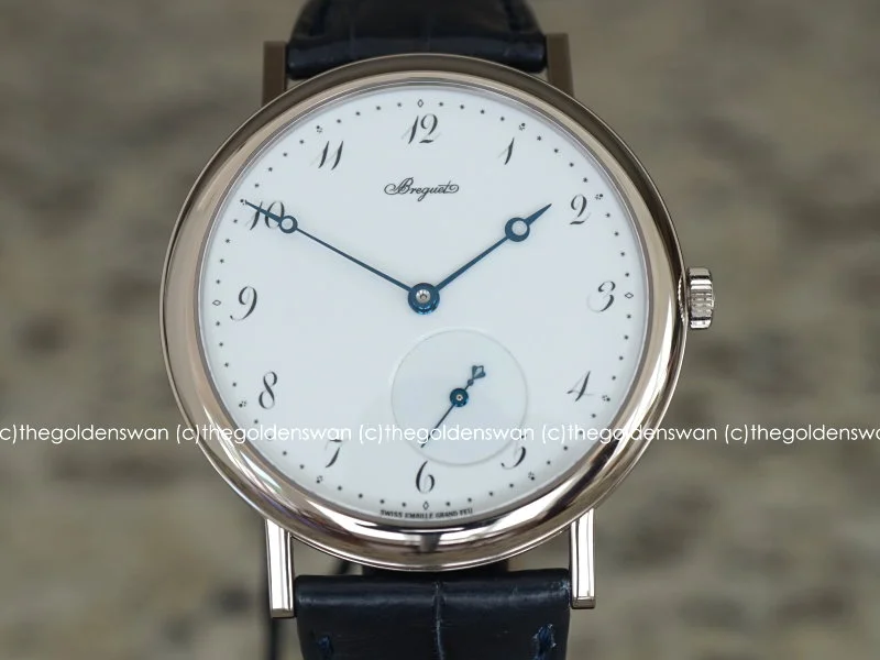 05222019Breguet5140Ga.jpg