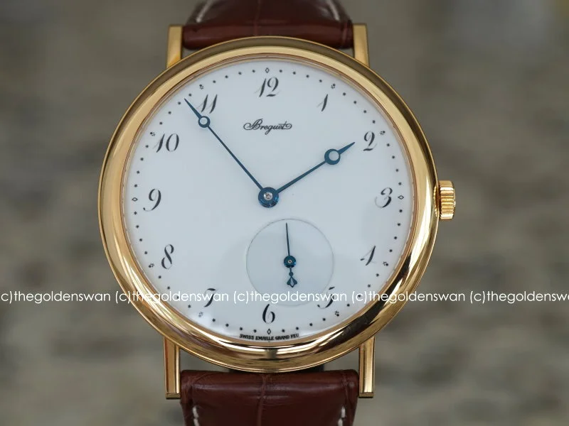05222019Breguet5140ja.jpg