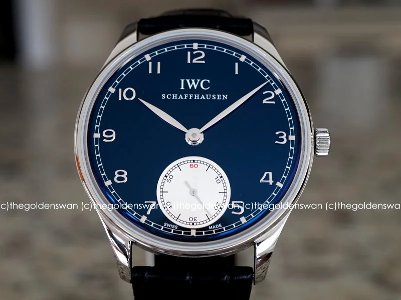 06072019IWC5454c.jpg