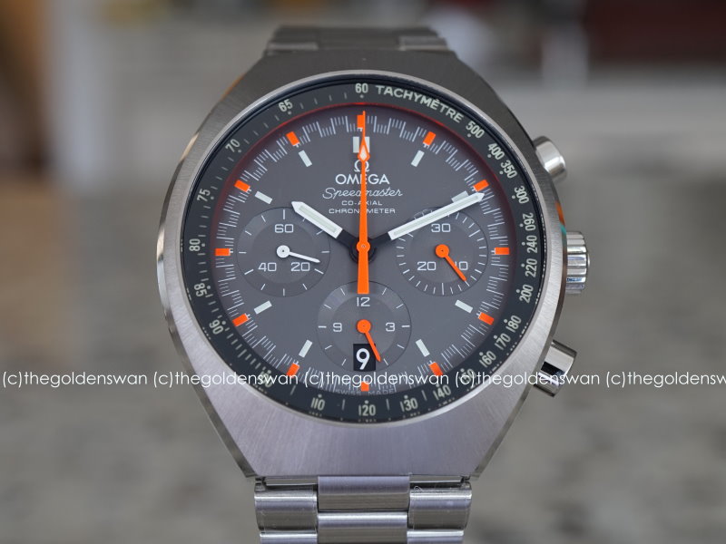 07122019OmegaMark12d.jpg