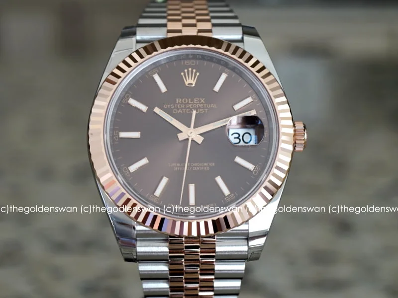 08122019Rolex41DJBrond.jpg
