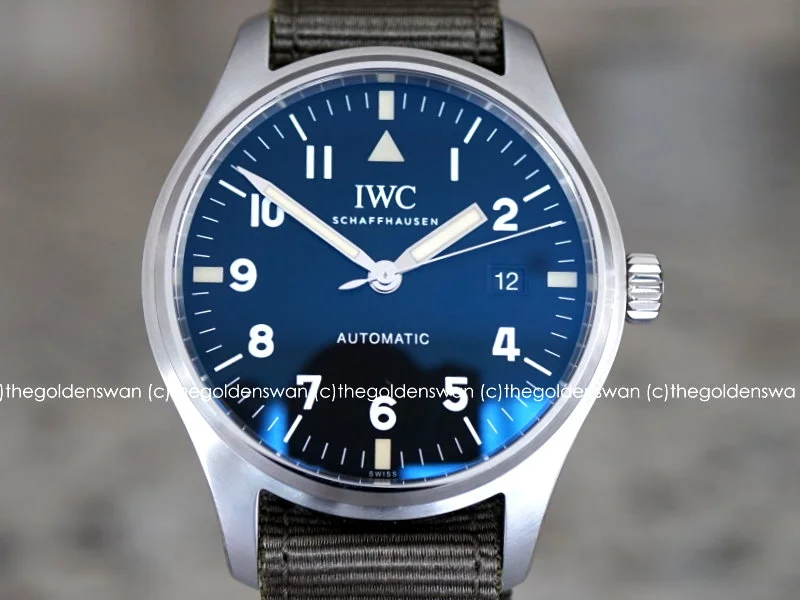 0119WCttibMarr8a.jpg