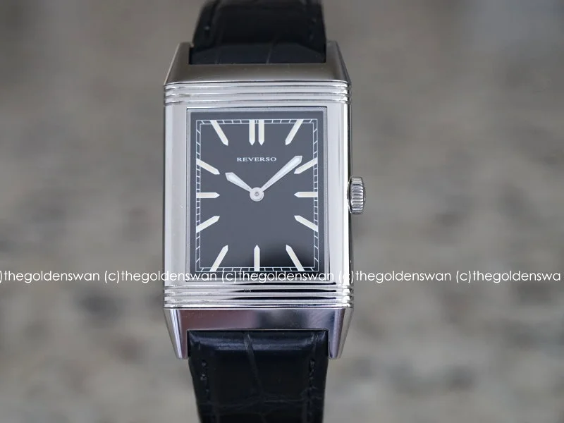 08122019JLC1931Revb.jpg