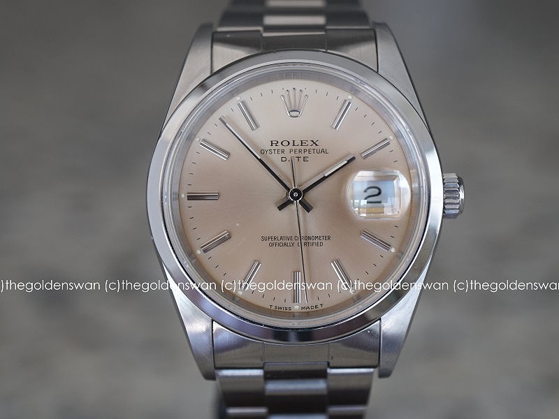 08302019Rol15200h.jpg