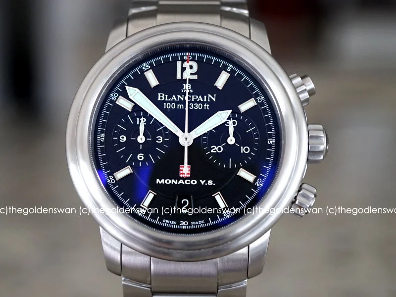 10022019BlancpainMonacoa.jpg