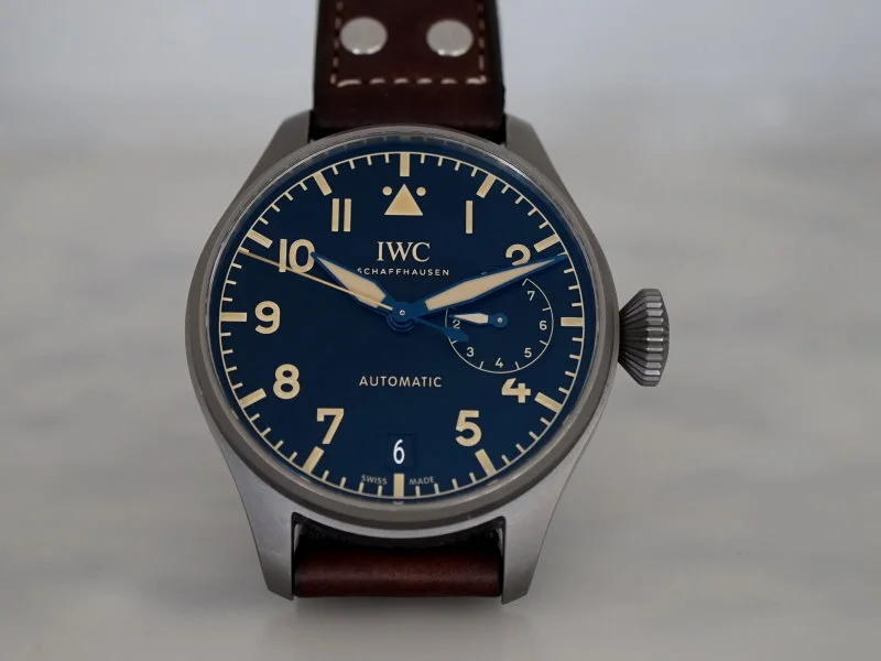 omega speedmaster reduced ebay