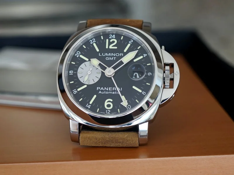 pam 01088