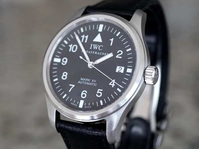iwc 37524