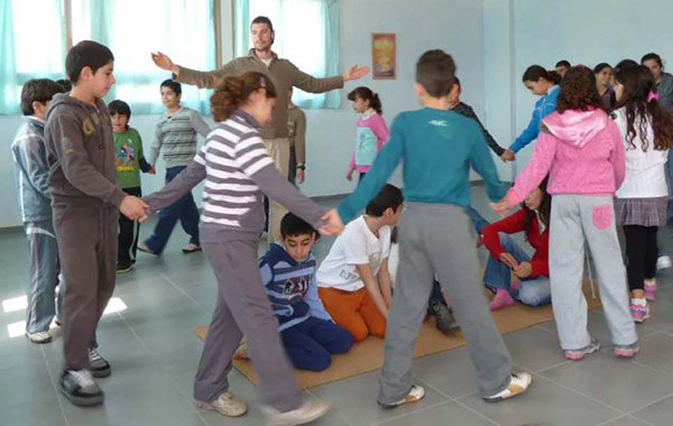 dance.jpg