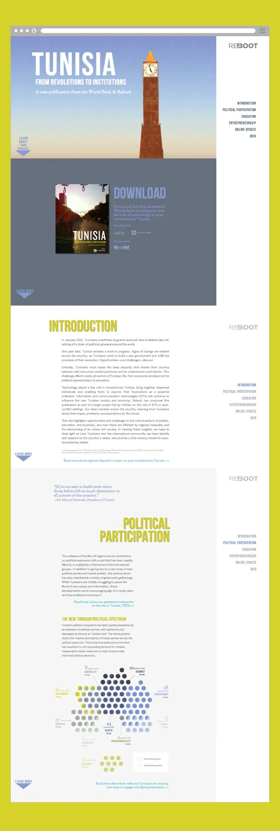 gallery_tunisia-web.jpg