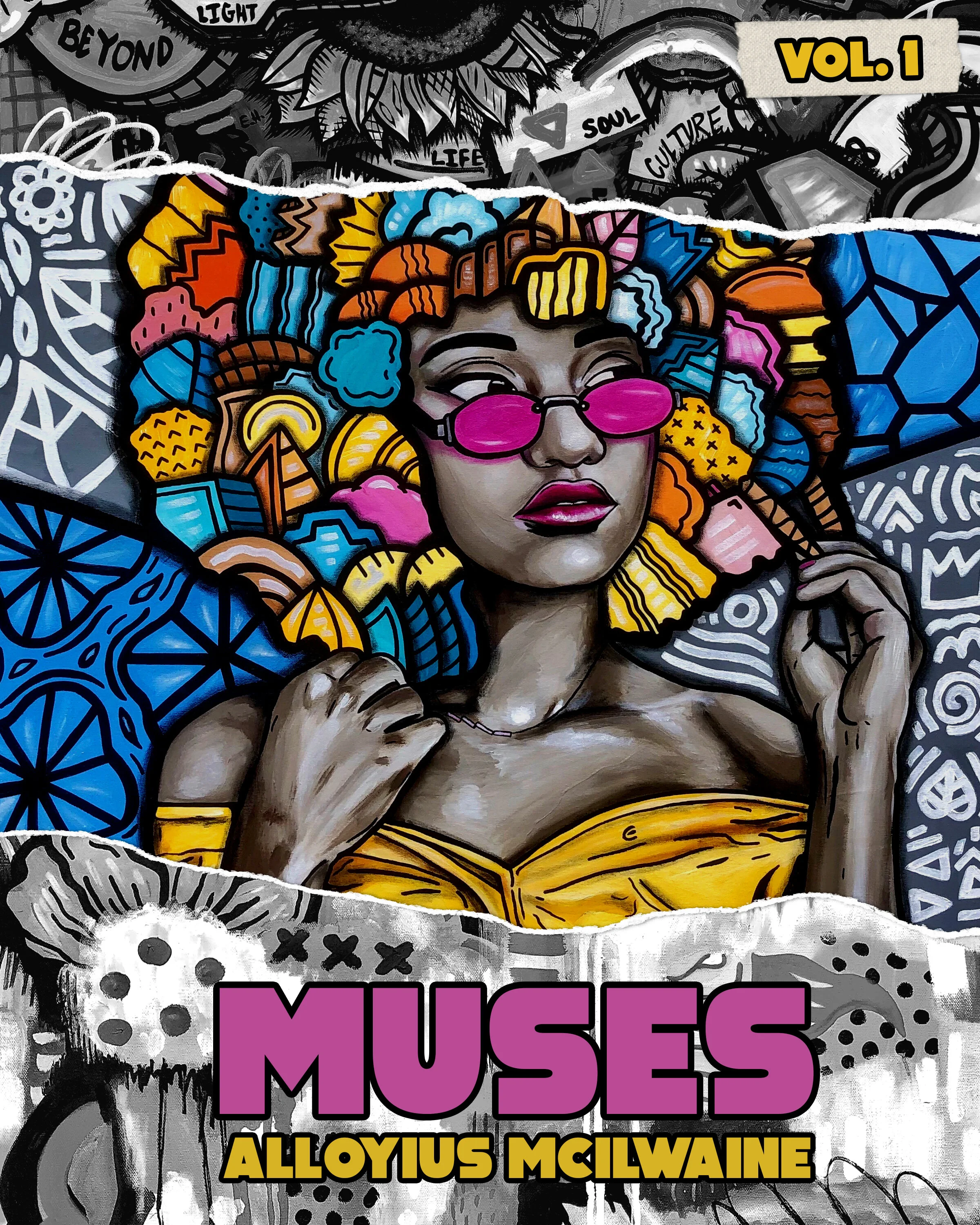MusesVol1Cover002.jpg