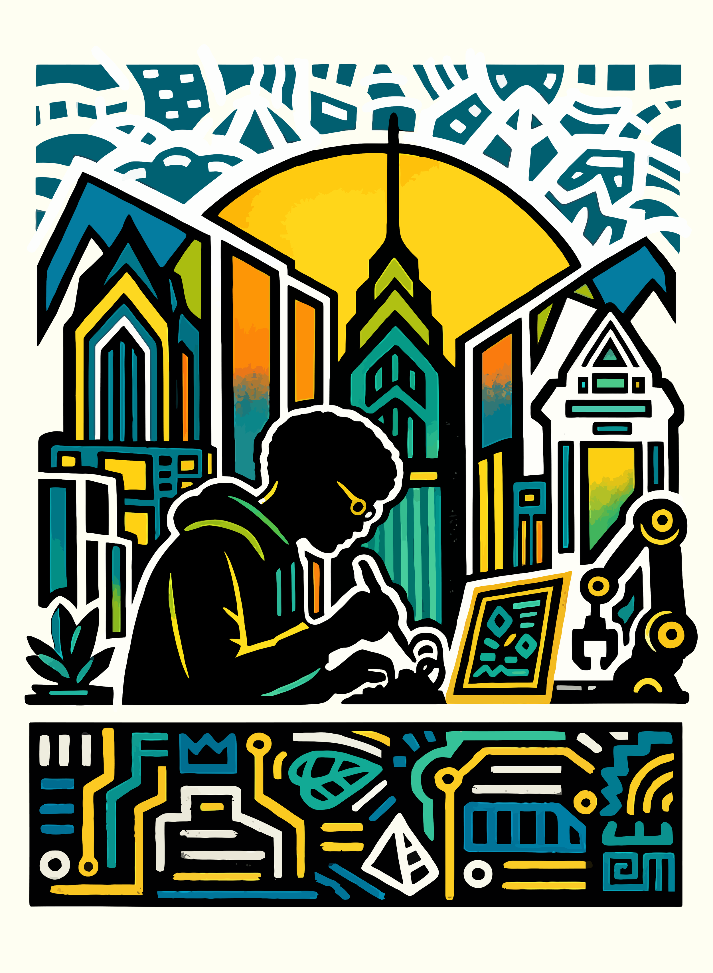 IMG_7558.png