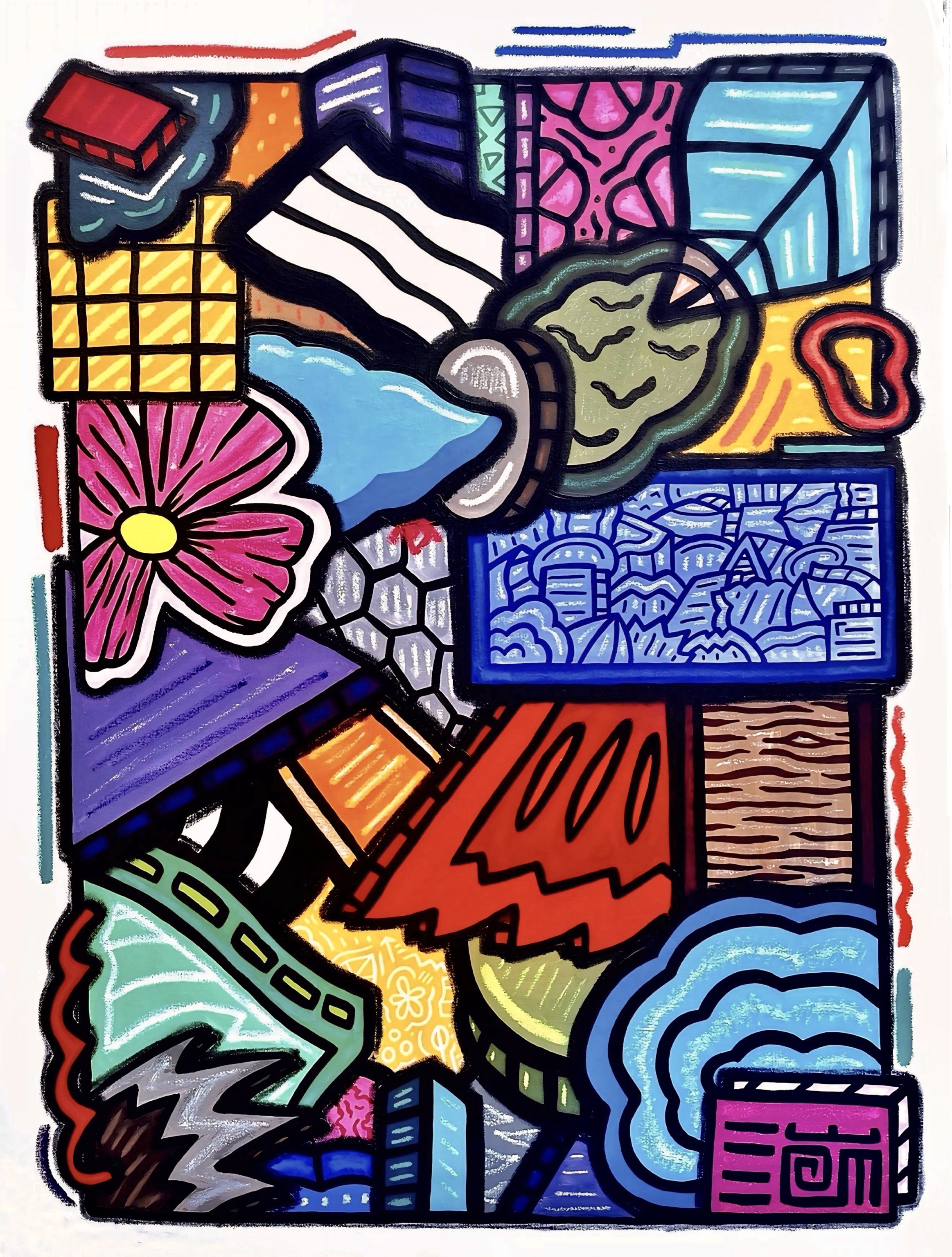 You_Doodle_2026-03-27T23_55_13Z.jpeg