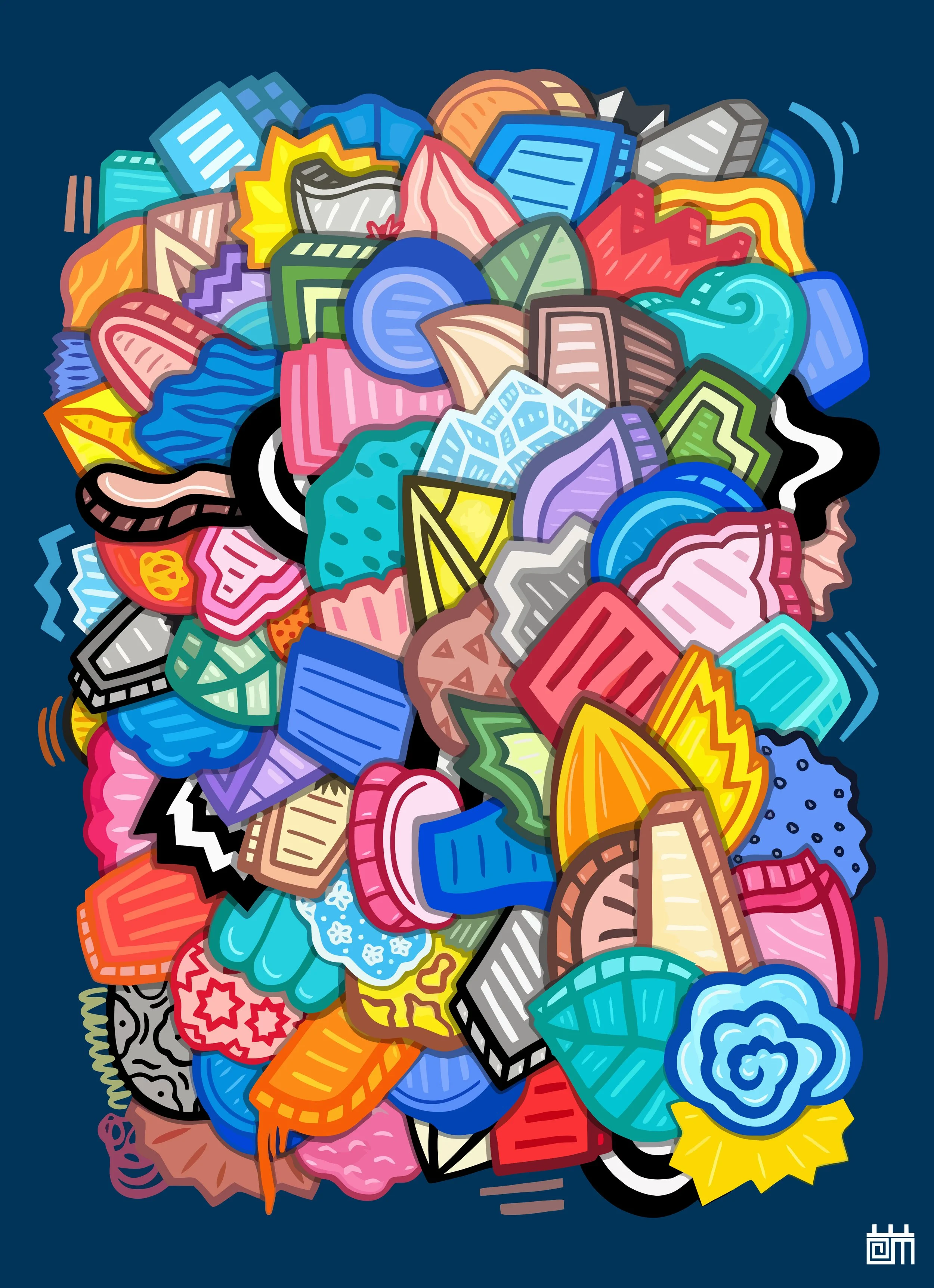 AMArtAbstractForm008.jpg
