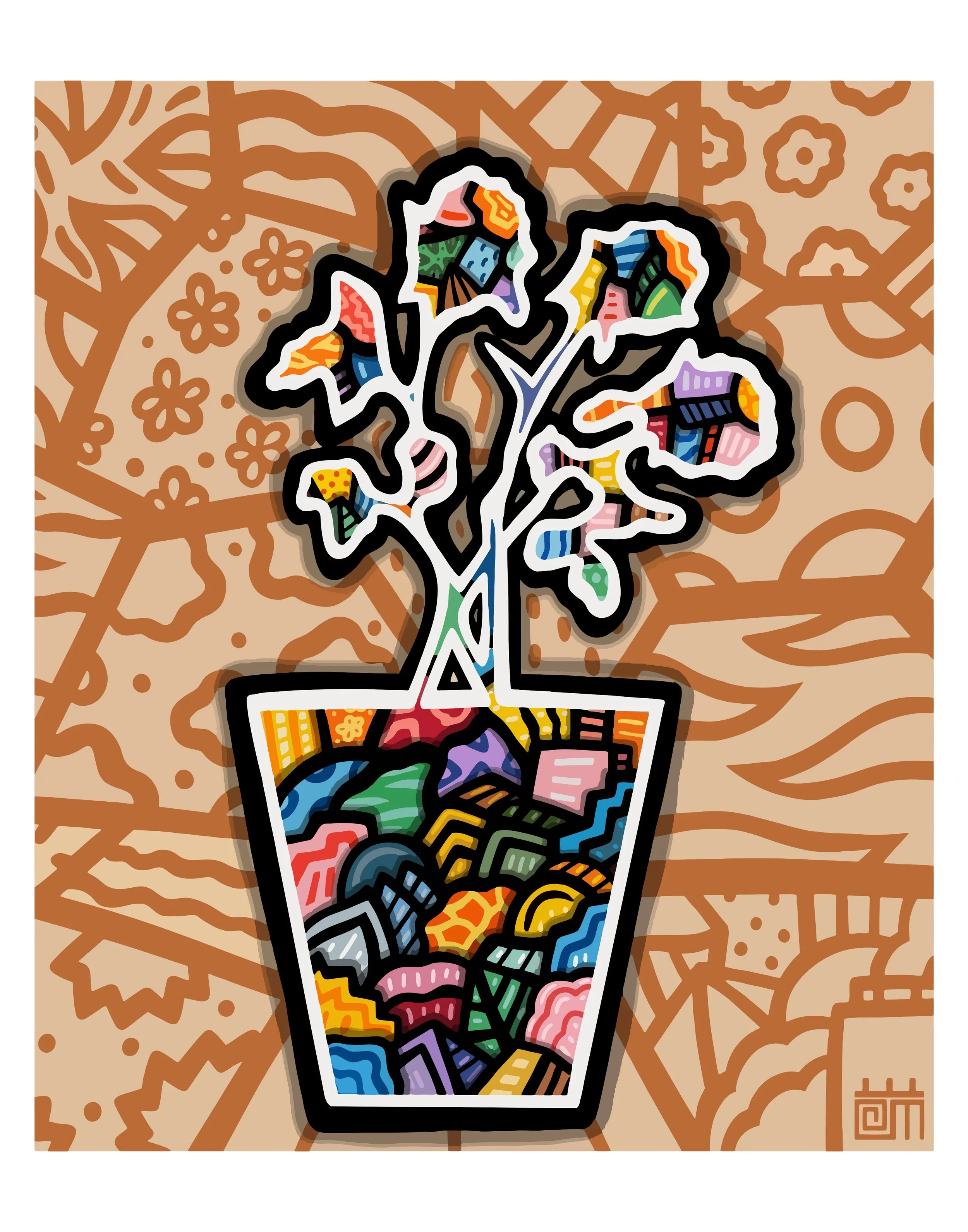 AMArtPlant11x14VEC.jpg