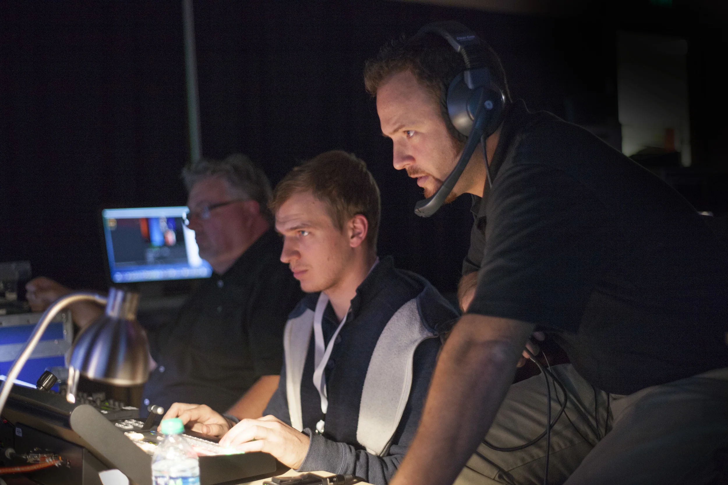 Directing Live.jpg