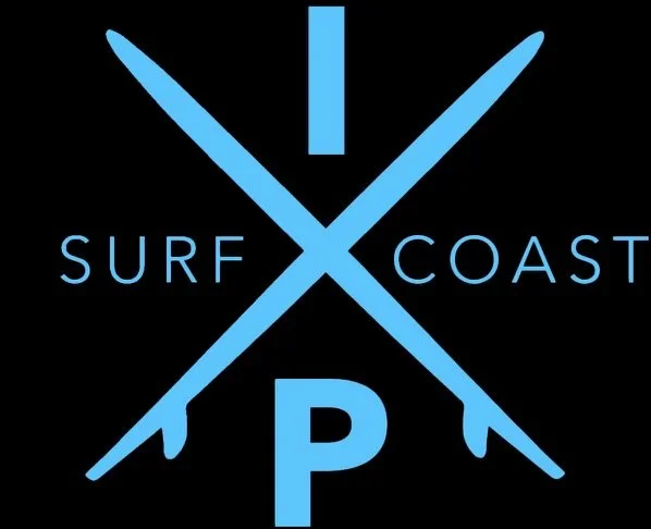 IP Blue Black Logo.jpg