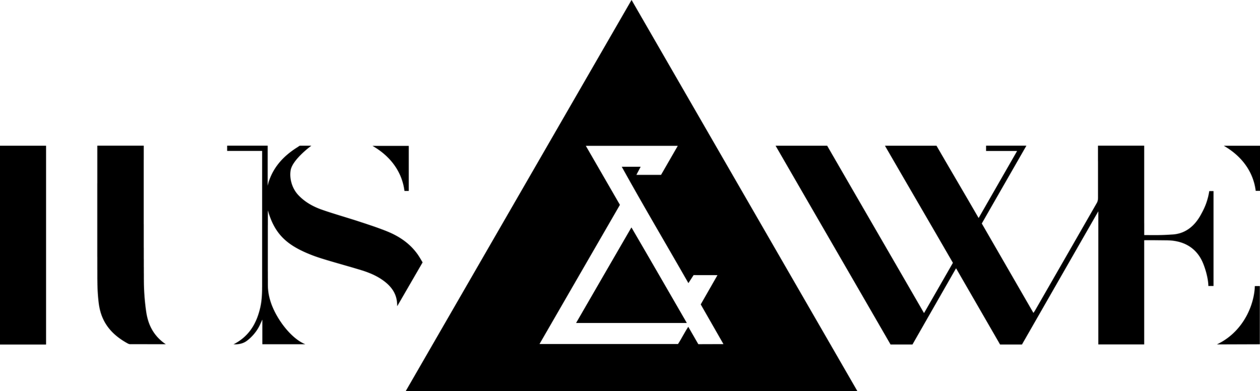 LogoBlack-Transparent.png