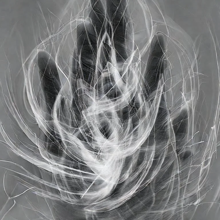   Stream/Download "Fire"  