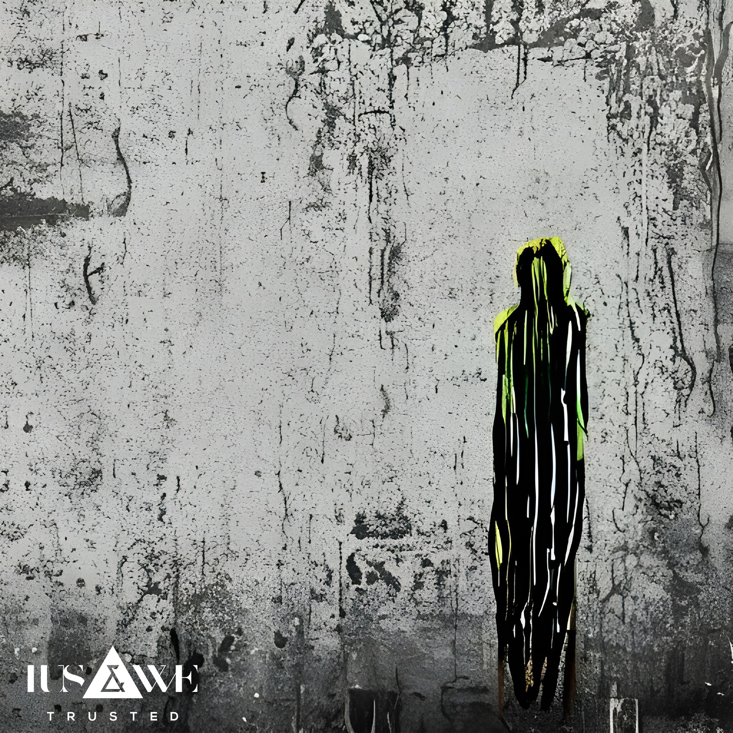   Stream/Download "Trusted"  