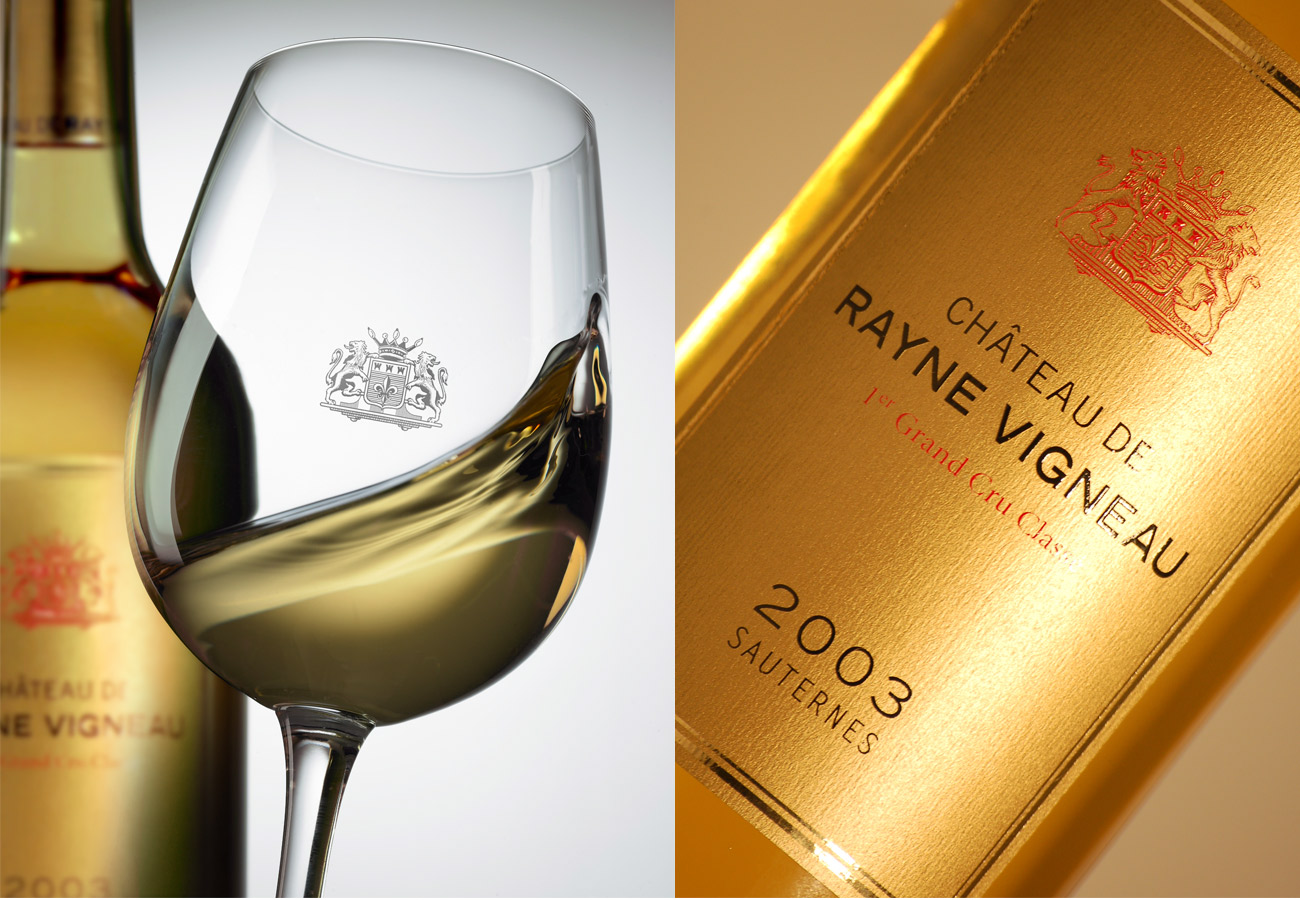 Rvigneau1.jpg
