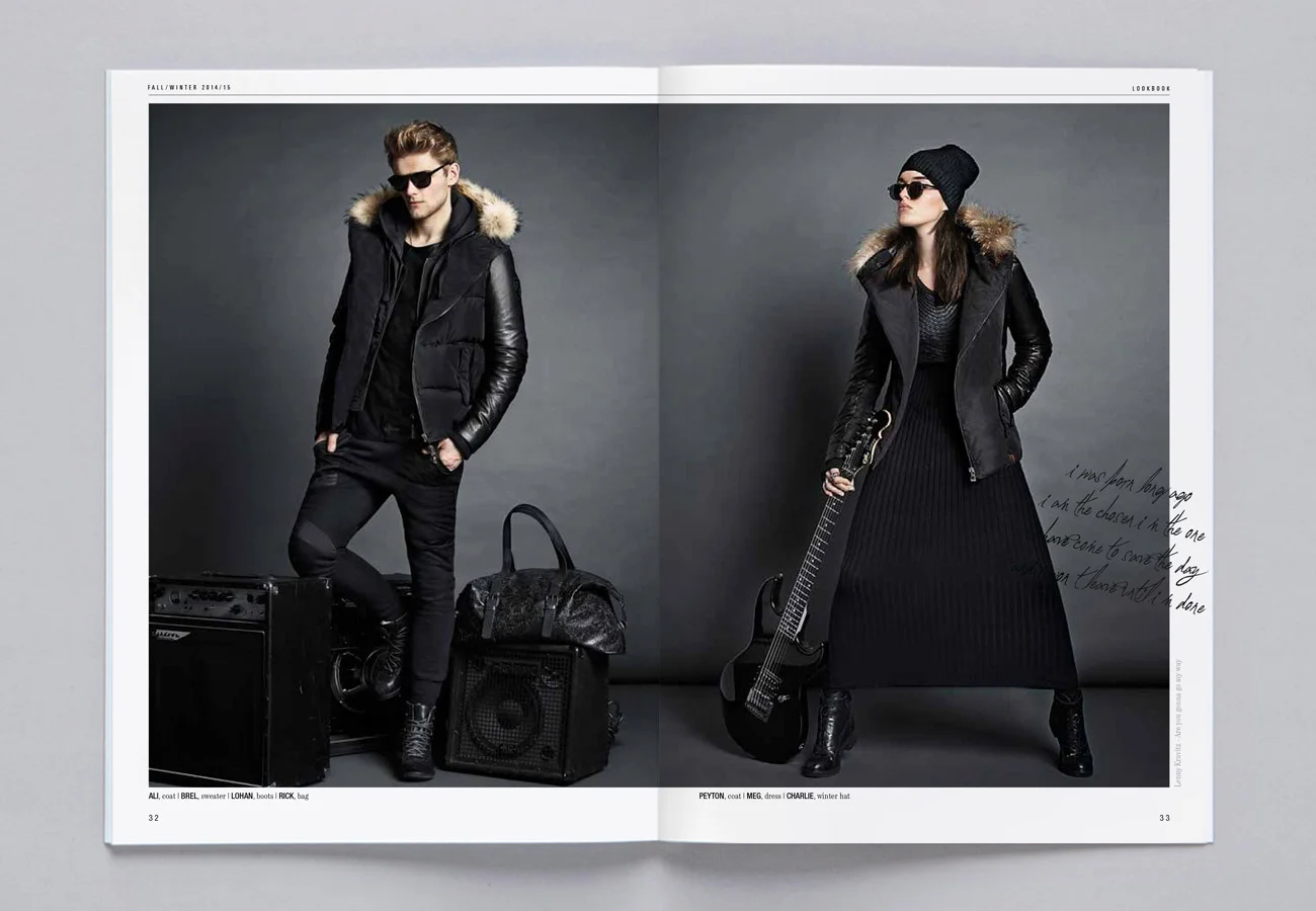 RDK-FW14-12.jpg