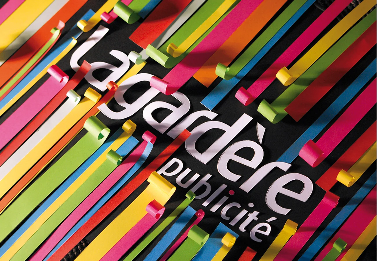 lagardere1.jpg