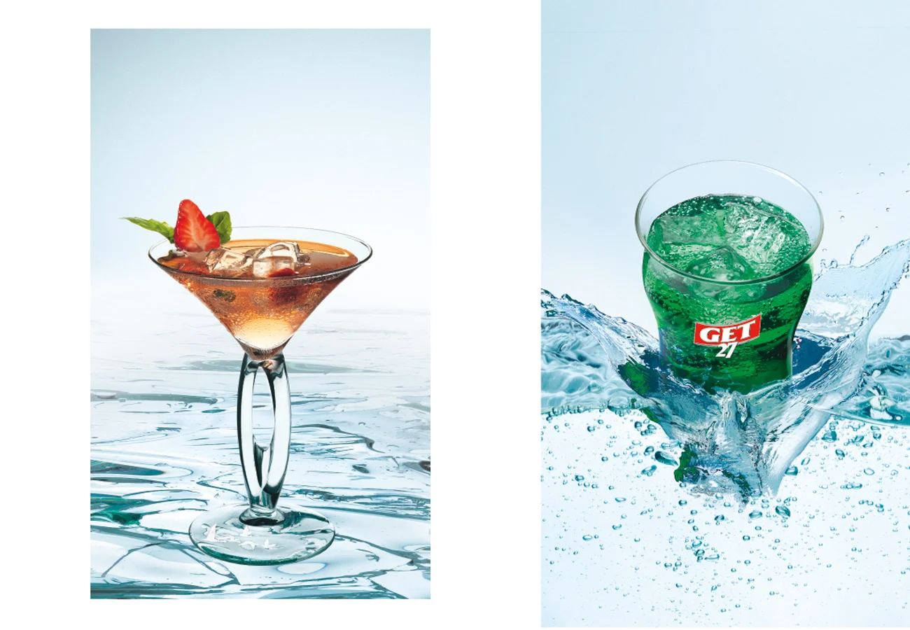 MARTINI-4.jpg