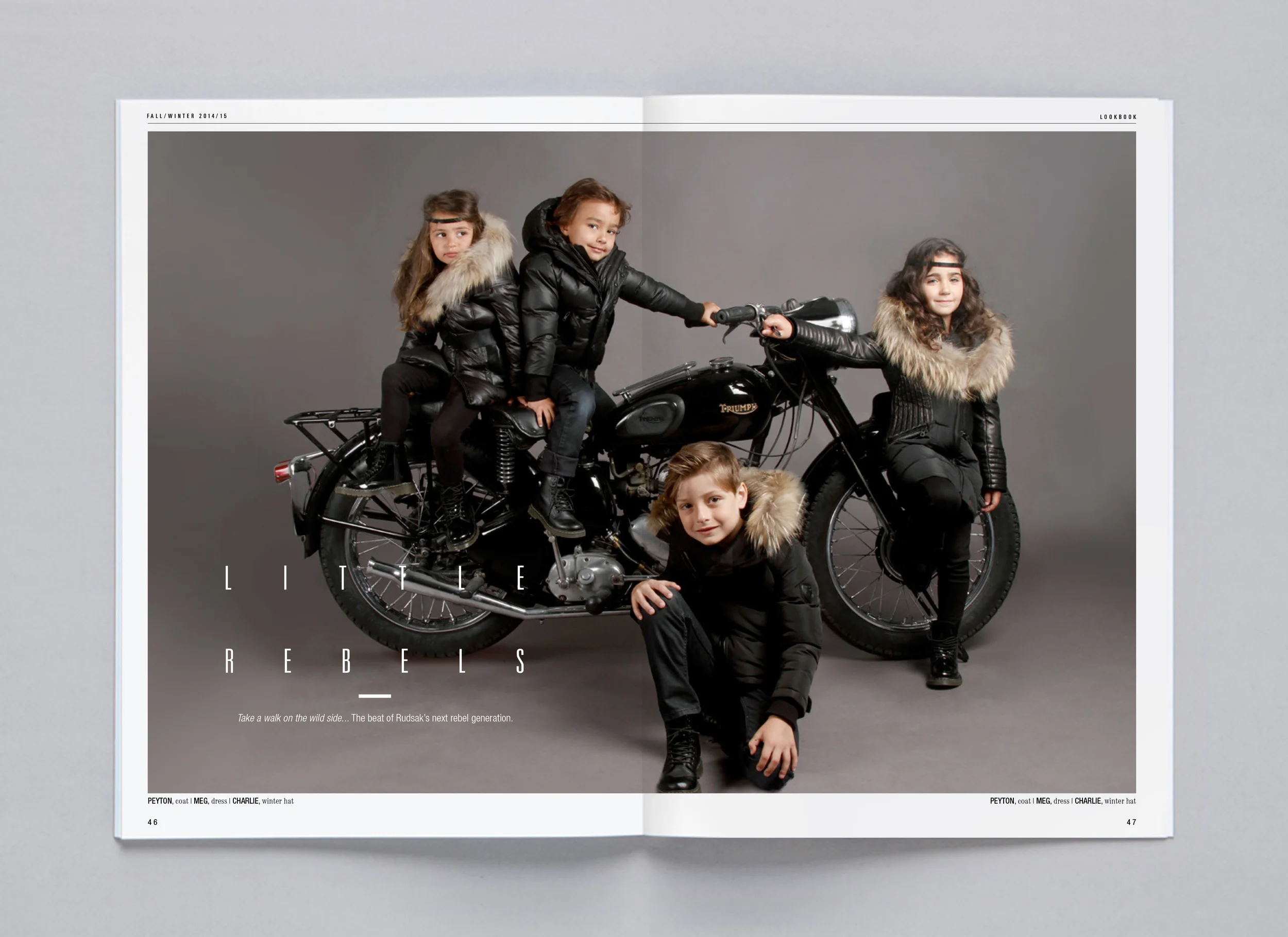 FW14-CATALOG_10.jpg