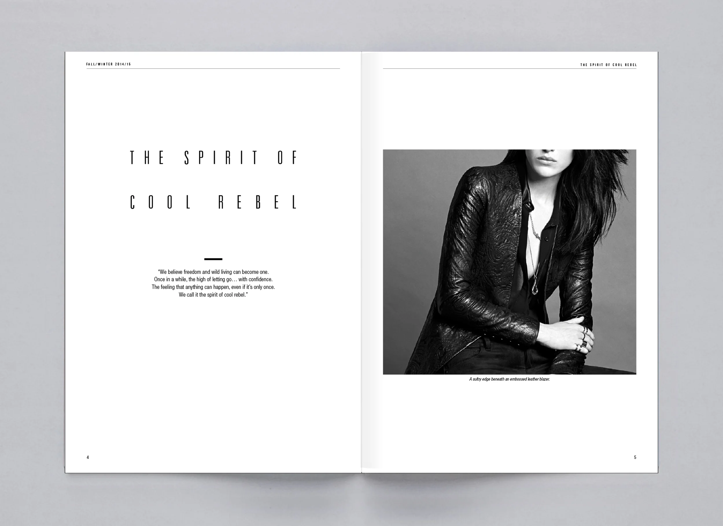 FW14-CATALOG_12.jpg