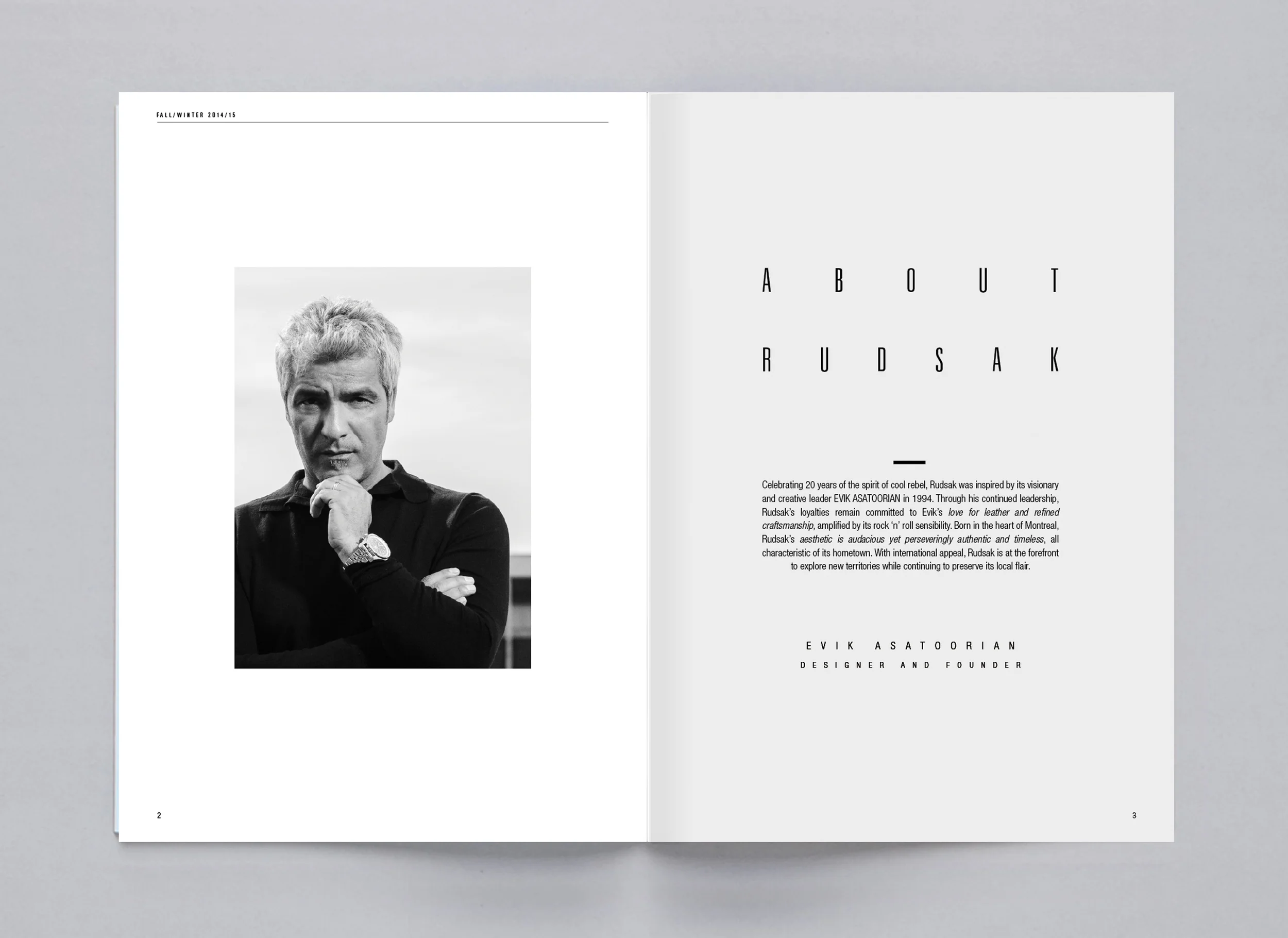FW14-CATALOG_13.jpg