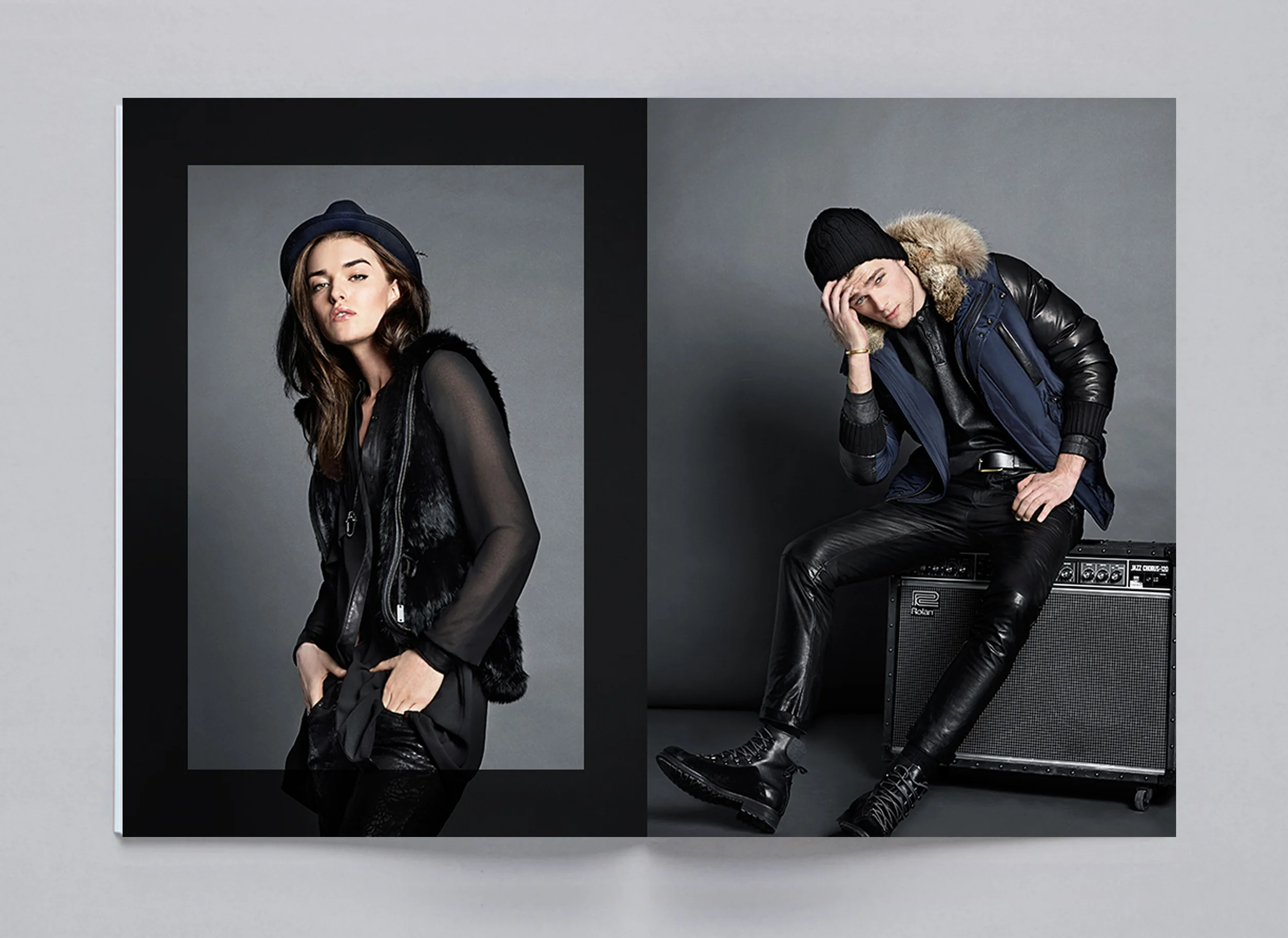 FW14-CATALOG_11.jpg