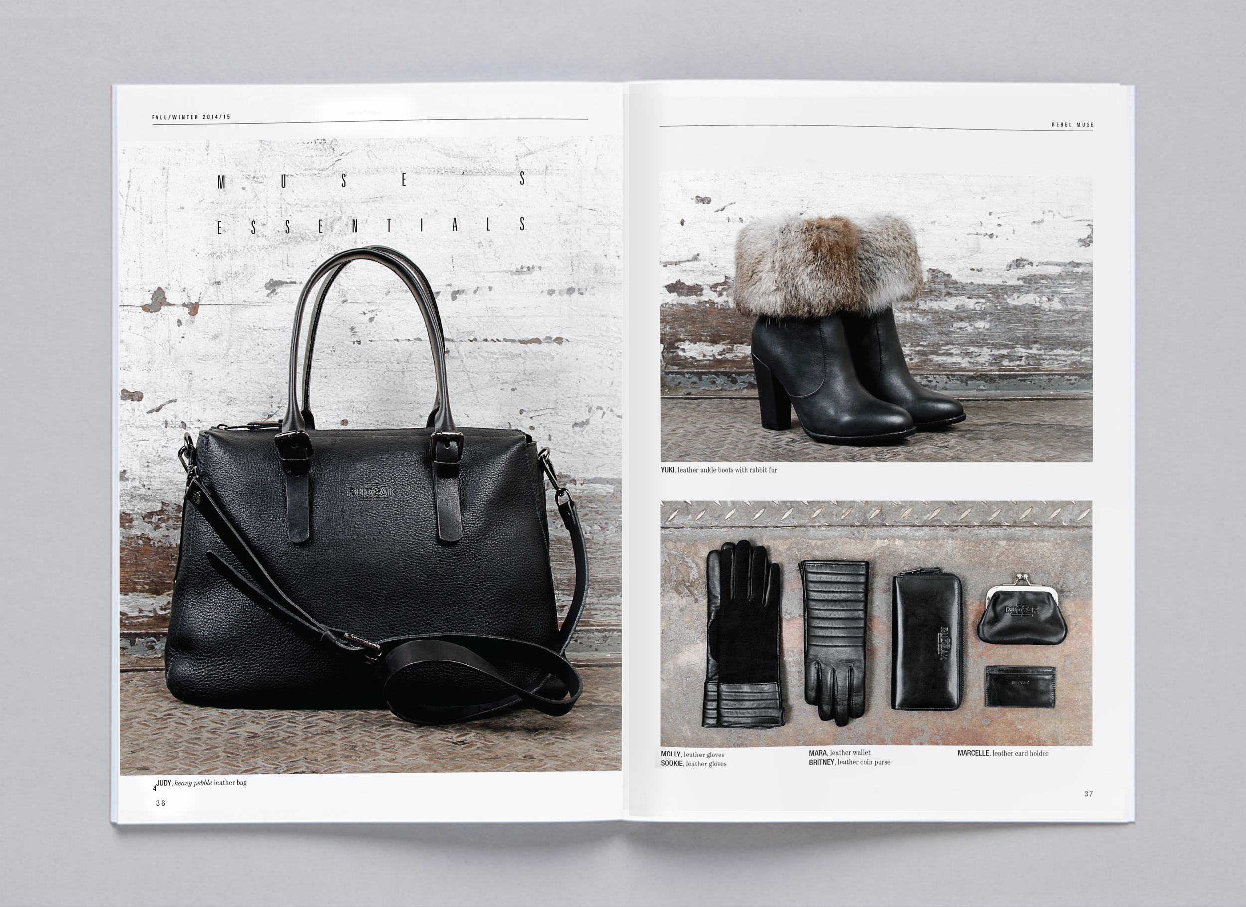 FW14-CATALOG_4.jpg