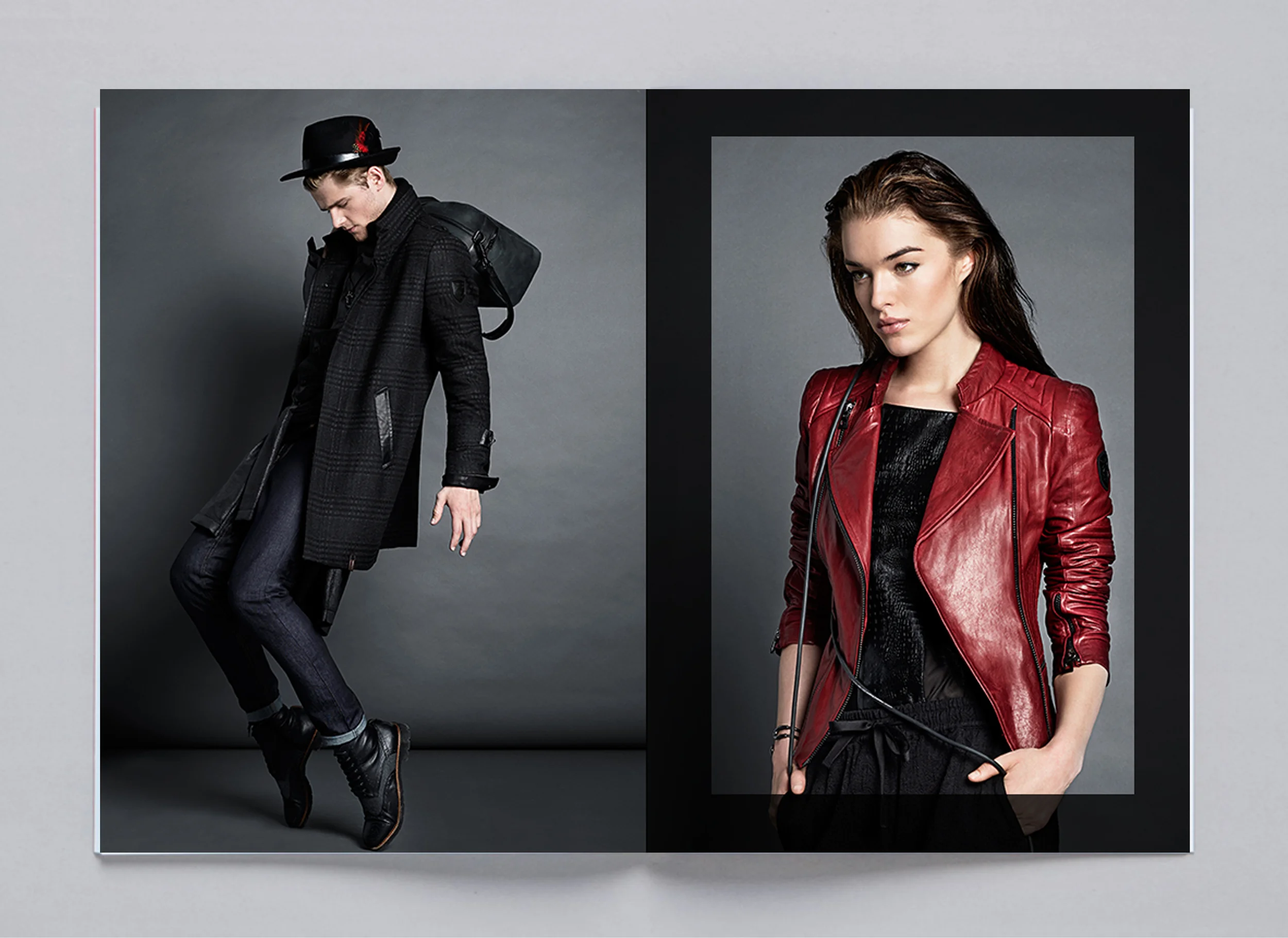 FW14-CATALOG_14.jpg