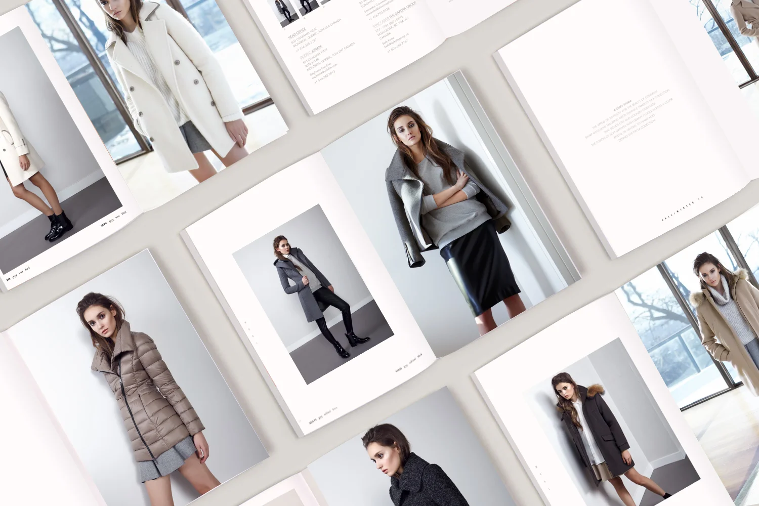 SK-FW14.jpg