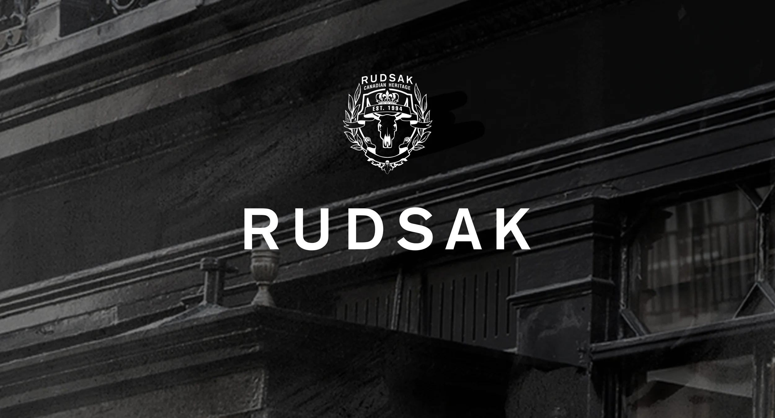 RDK-logo-3.jpg