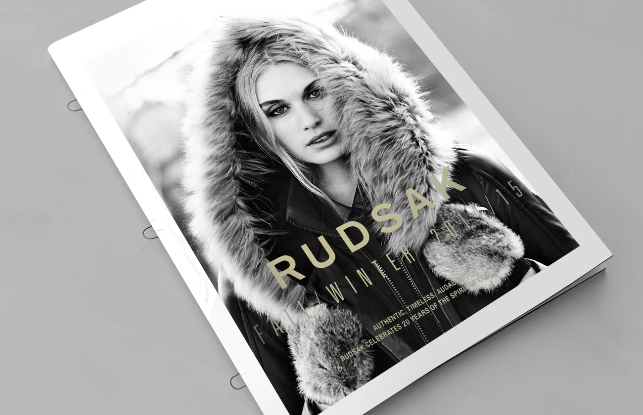 rdk-cover.jpg
