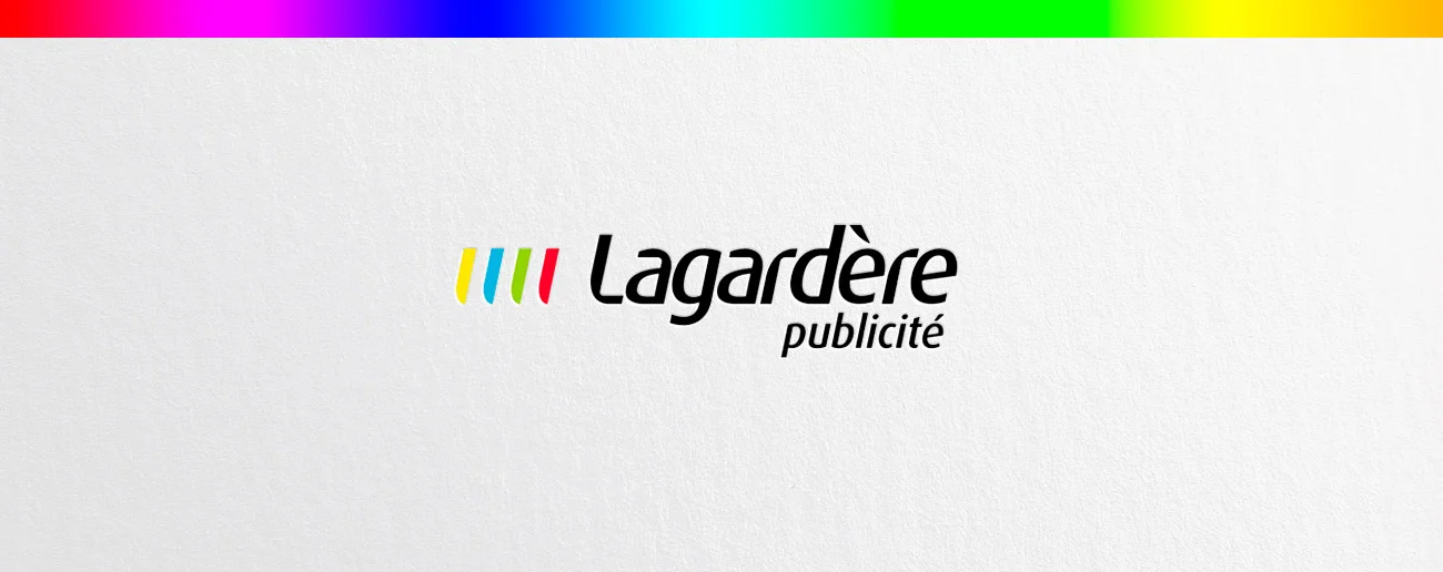 lagardere0.jpg