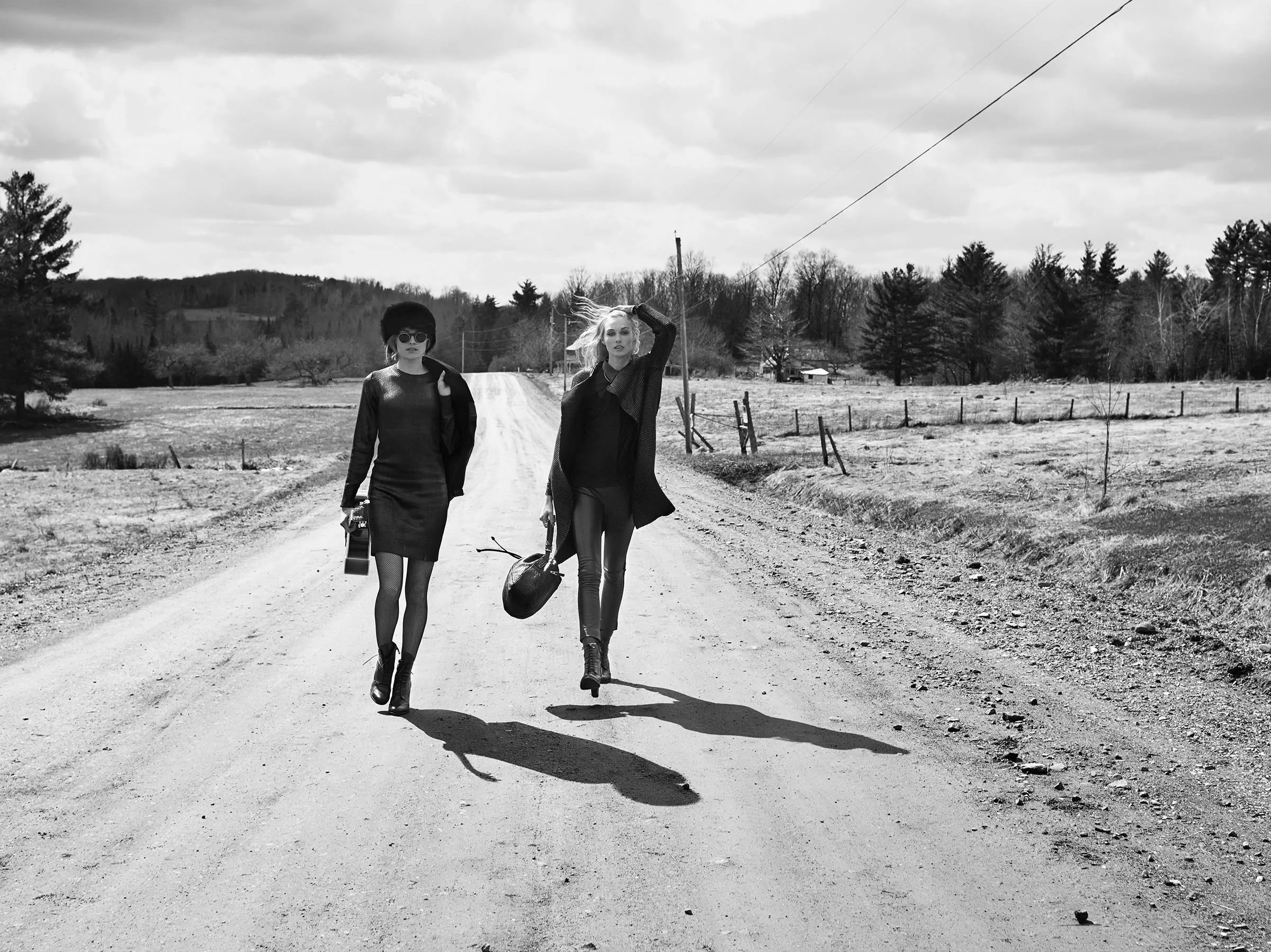 FW14_Rudsak_Anais_BW.jpg