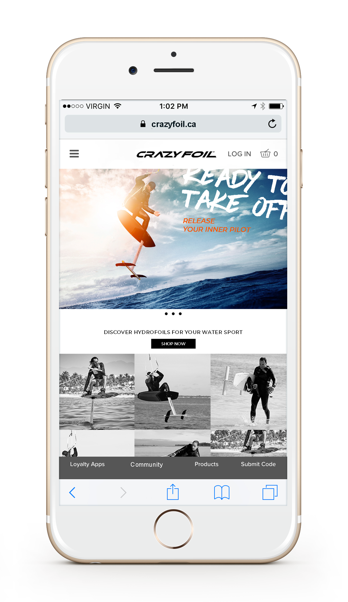 pukka-iphone-mockup-gull.png