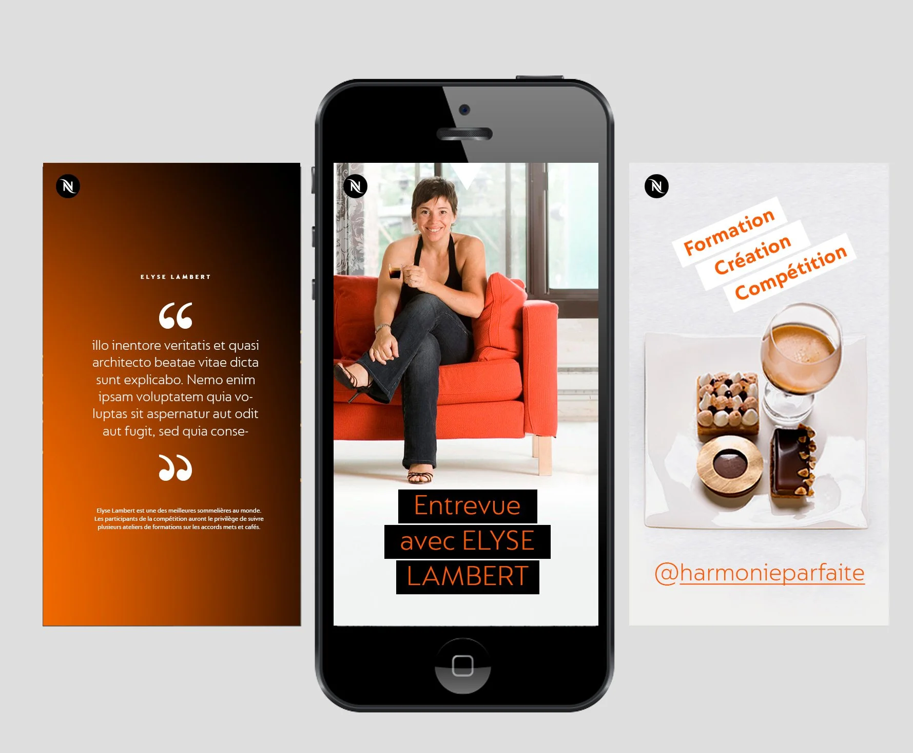 11xxx_Nespresso_CaféGourmand_DIGITAL_insta-stories-2.jpg