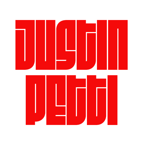 Justin Petti