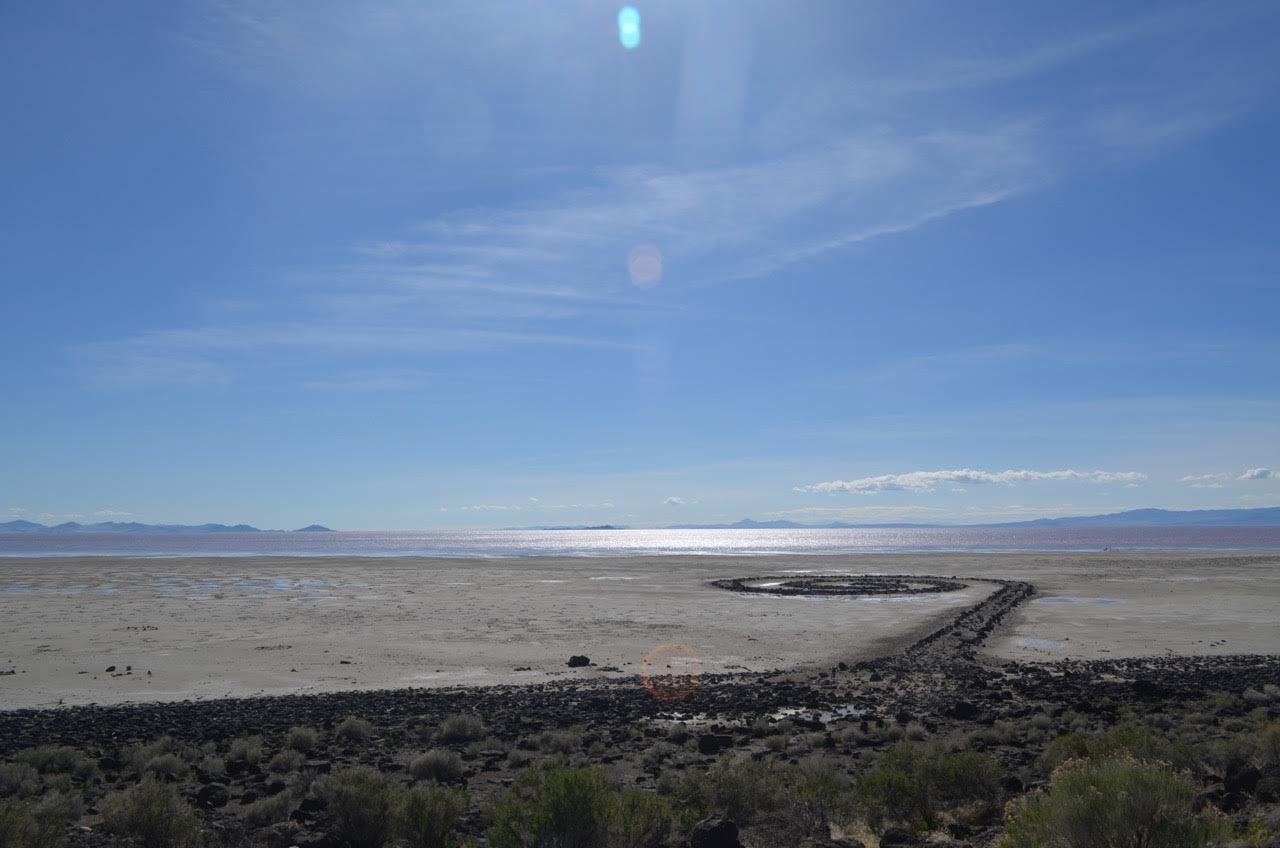 Spiral Jetty - March 2017.jpg