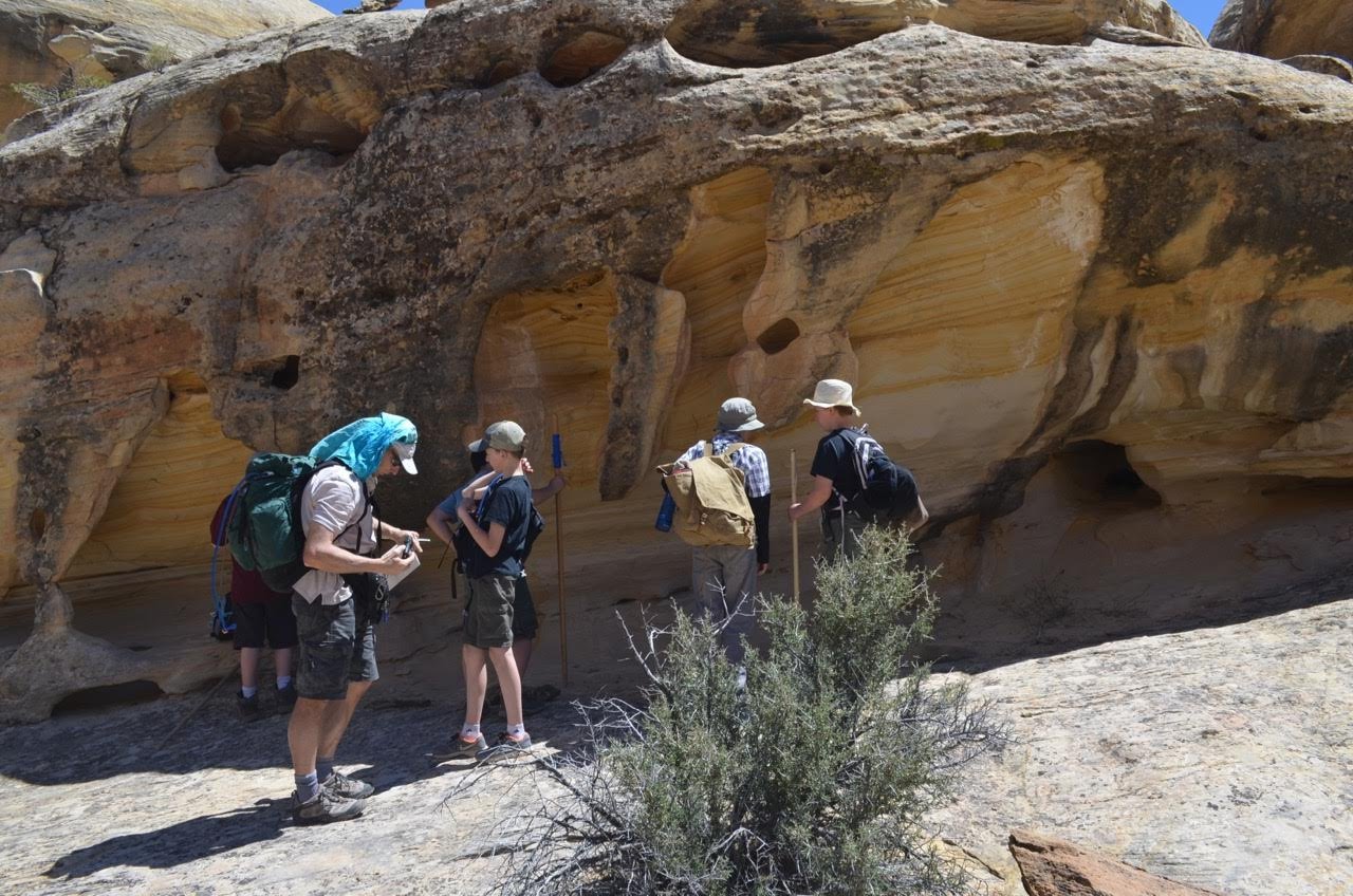 Capitol Reef - May 2017 - 1.jpg