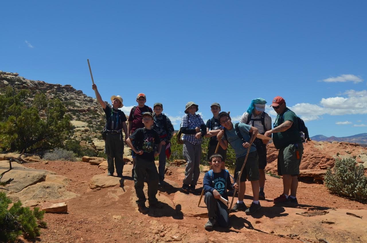 Capitol Reef - May 2017 - 2.jpg
