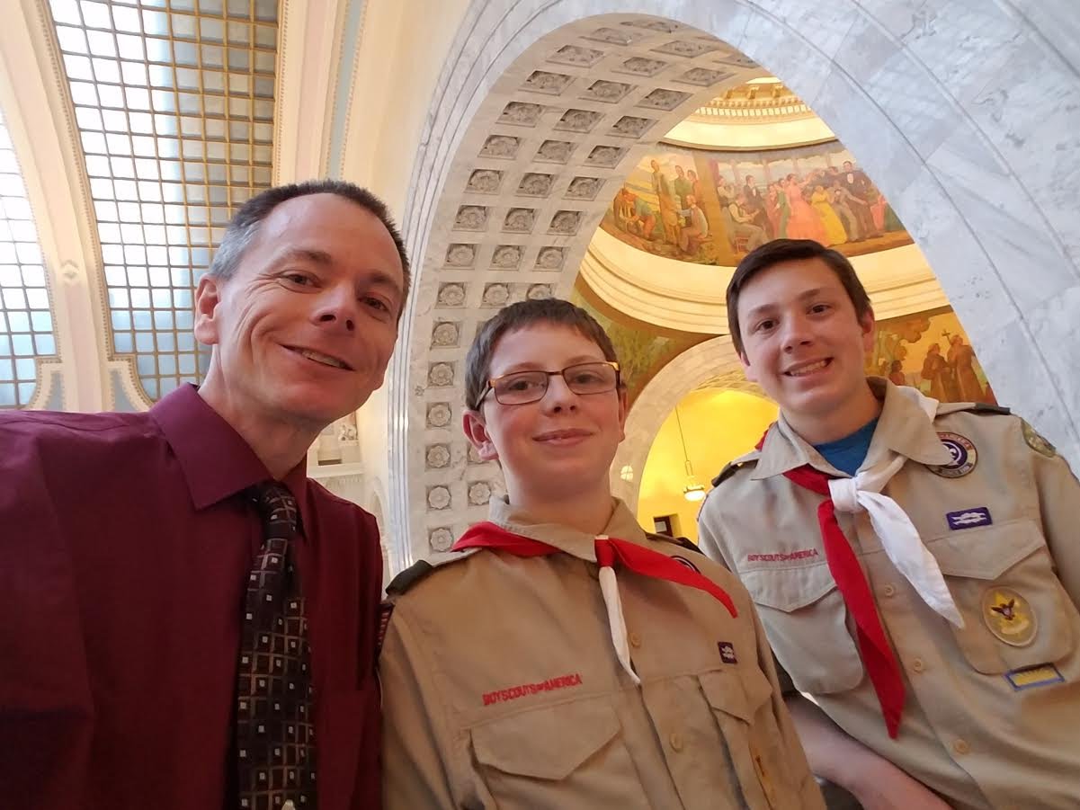 Capitol Visit 2017 - 2.jpg