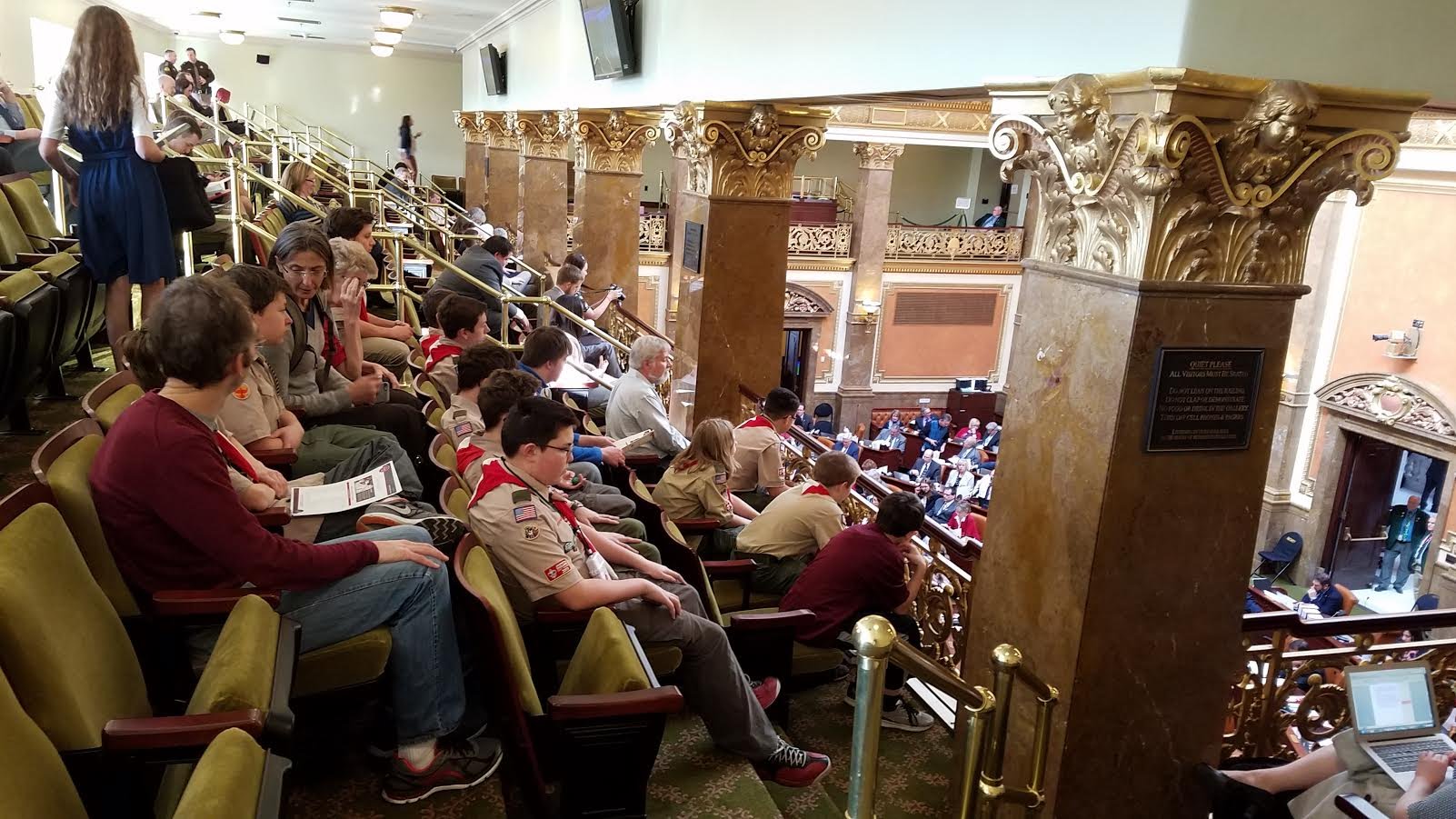 Capitol Visit 2017 - 3.jpg