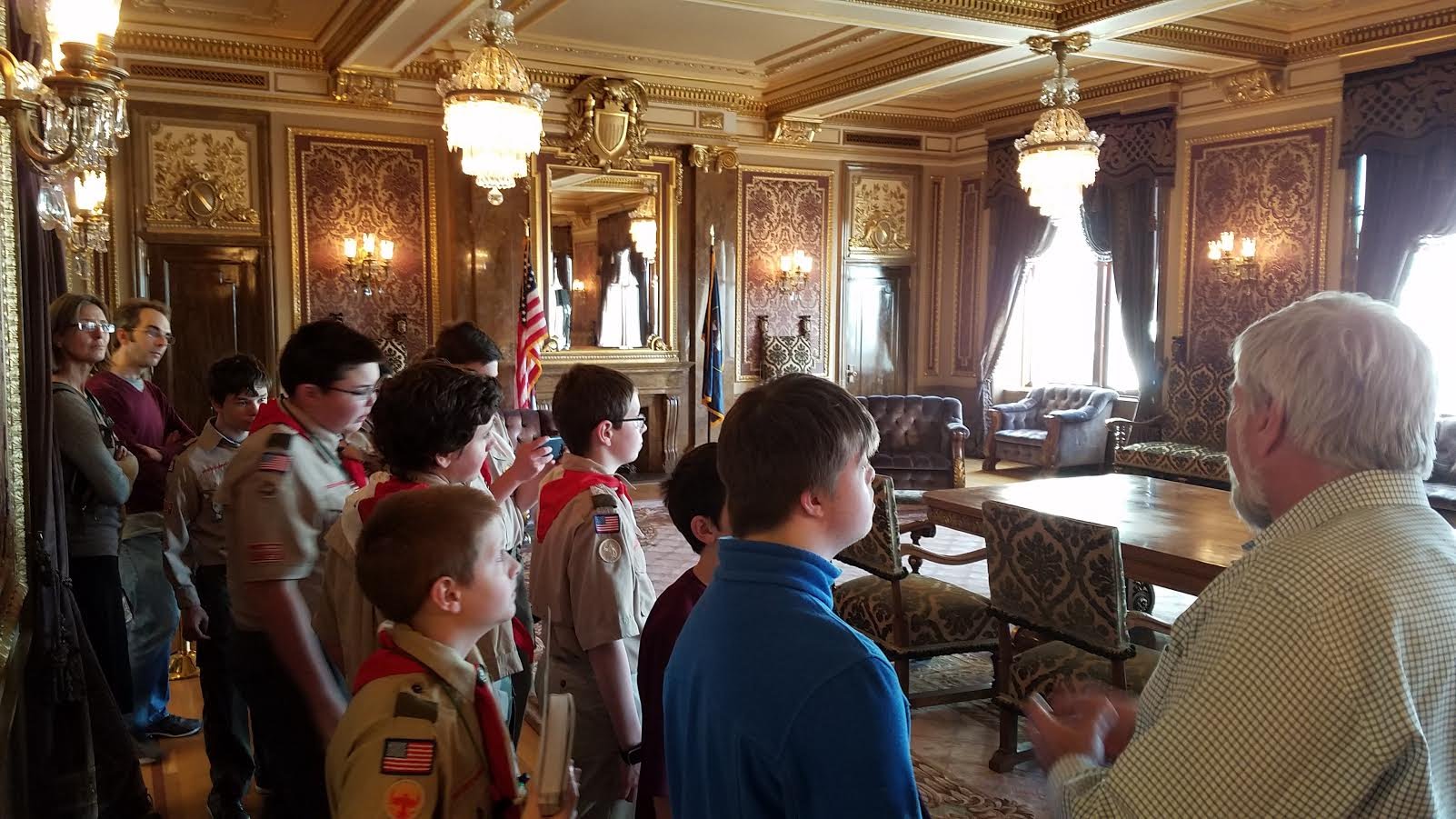 Capitol Visit 2017.jpg
